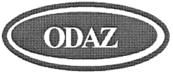 odaz
