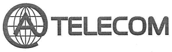 telecom
