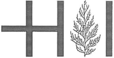 ні