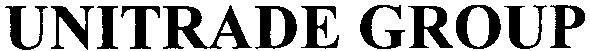 unitrade group