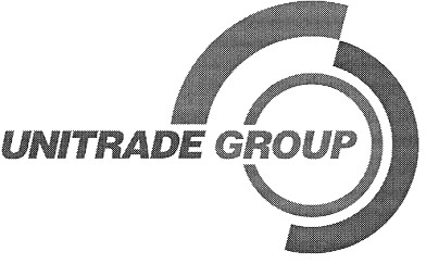 unitrade group