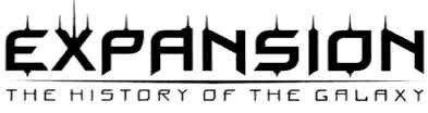 the history of the galaxy
