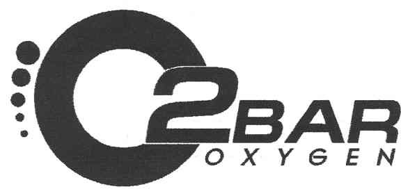 o2bar oxygen