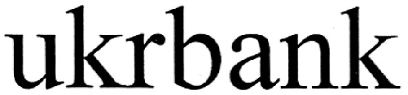 ukrbank