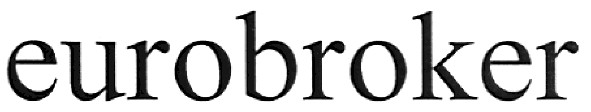 eurobroker