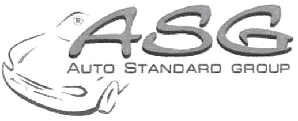 auto standard group