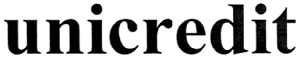 unicredit