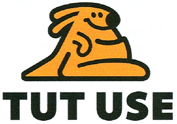 tut use
