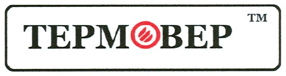 tepmobep