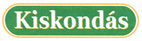 kiskondas