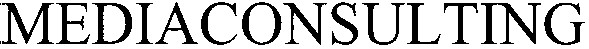 mediaconsulting