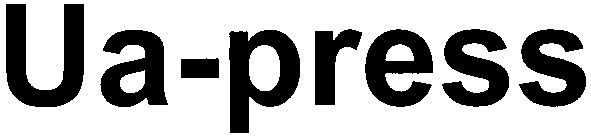 ua-press