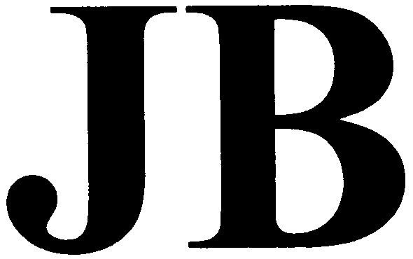 jb