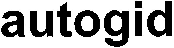 autogid