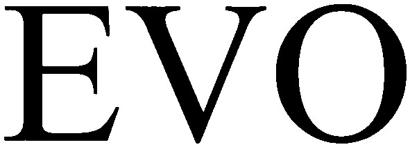 evo