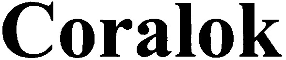 coralok
