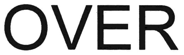 over