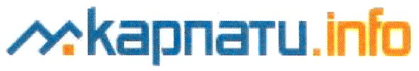 карпати.info