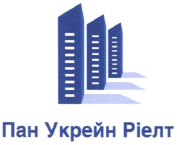 пан укрейн ріелт