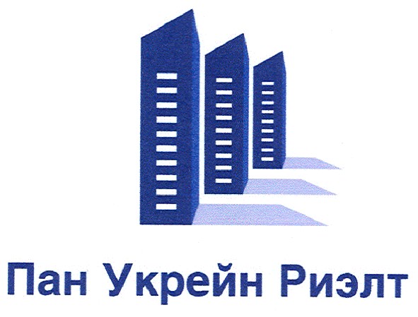 пан укрейн риэлт