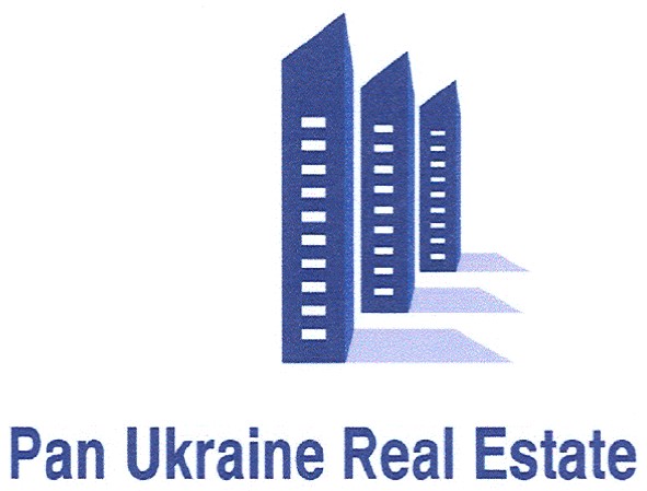 pan ukraine real estate
