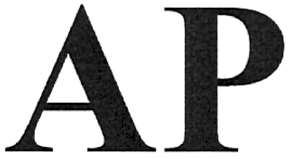 ap
