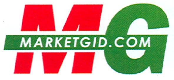 marketgid.com