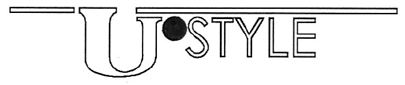 u style