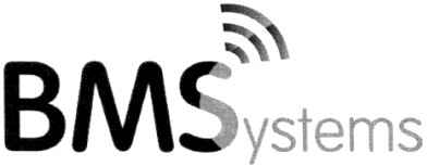 bmsystems