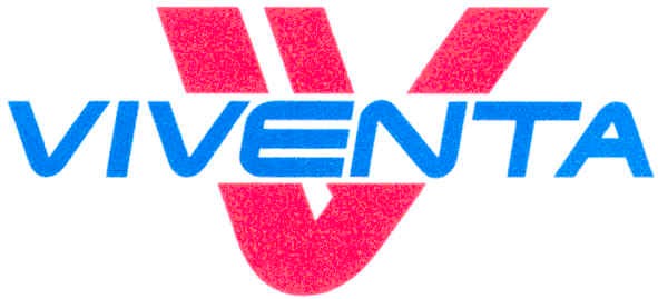 viventa