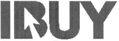 ibuy