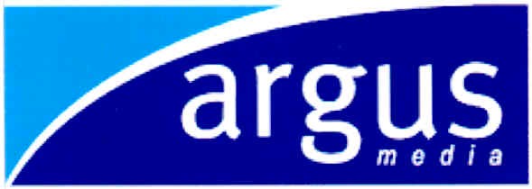 argus