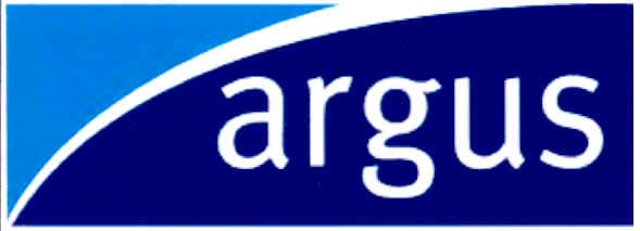 argus