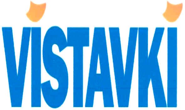 vistavki