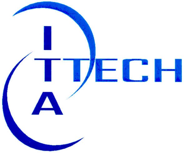 ita tech