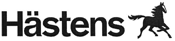 hastens