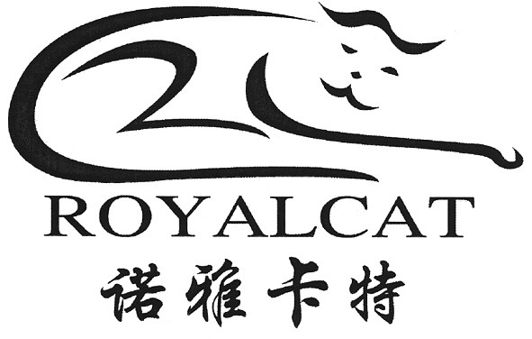 royalcat