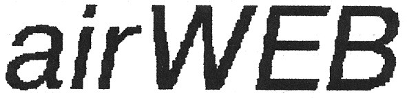 airweb
