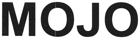 mojo