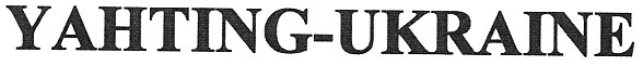 yahting-ukraine