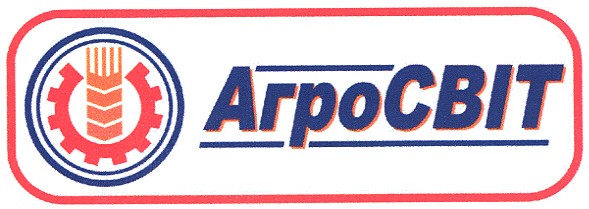 агросвіт
