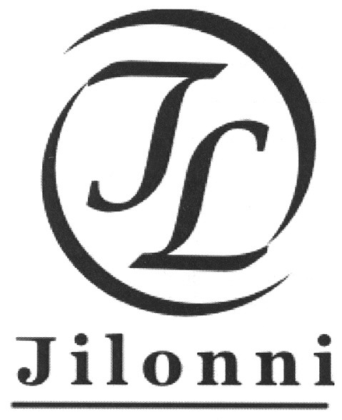 jilonni
