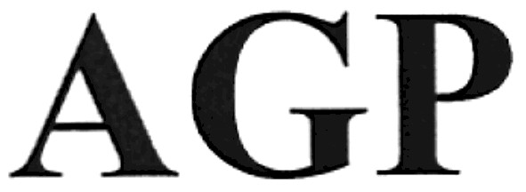 agp