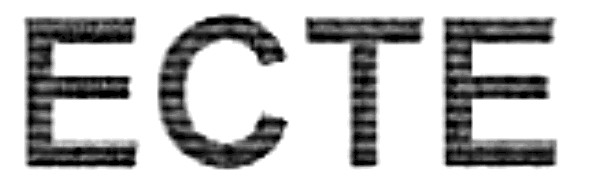 ecte