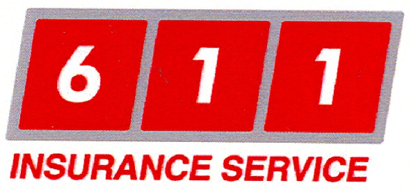 insurance service
