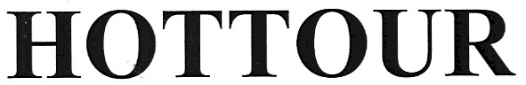 hottour