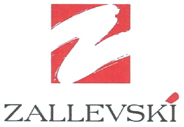 zallevski