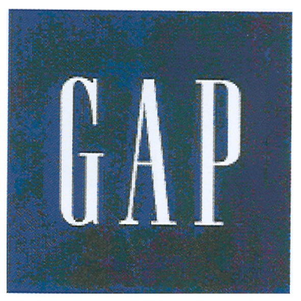 gap