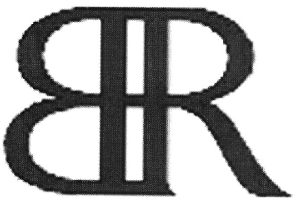 br