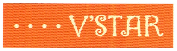 v`star